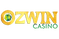 Ozwin Casino Free Spins code