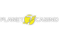 Planet 7 Casino No Deposit Bonus code