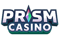 Prism Casino No Deposit Bonus code