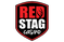 Red Stag Casino Tournoi code