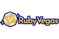 Ruby Vegas Casino Bonus Premier Depot code