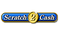 Scratch2Cash Casino First Deposit Bonus code