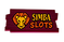 Simba Slots Casino First Deposit Bonus code
