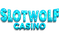 Slot Wolf Casino First Deposit Bonus code