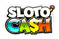 SlotoCash Free Spins code