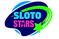 Sloto Stars Casino Tournament code