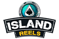 Island Reels Casino Free Spins code