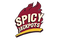 SpicyJackpots Casino First Deposit Bonus code