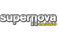 Supernova Casino Free Spins code