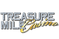 Treasure Mile Casino Tours Gratuits code