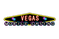 Vegas Mobile Casino Tours Gratuits code