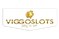 Viggoslots Casino Tournoi code