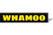 Whamoo Casino Tours Gratuits code