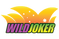 Wild Joker Casino Free Spins code
