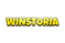 Winstoria Casino First Deposit Bonus code