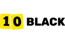 10Black Casino logo
