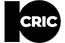 10cric Casino logo