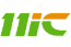 11ic Casino logo