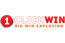 1ClickWin Casino logo