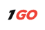1GO Casino logo