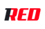 1red Casino logo