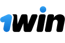 1win Casino logo