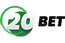 20Bet Casino logo