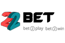 22 Bet Casino logo