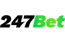 247Bet Casino logo