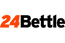 24Bettle Casino logo