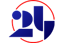 24Casino.bet logo