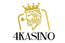 4Kasino logo