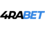 4RABET Casino logo