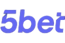 логотип 5bet Casino