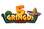 5Gringos Casino logo