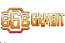 666 Gambit Casino logo