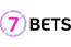 7Bets logo