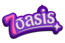 7Oasis Casino logo