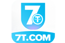 7T Casino logo