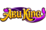 Abuking Casino logo