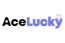 Ace Lucky Casino logo
