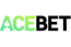 Acebet Casino logo