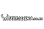 Africasino logo