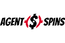 Agent Spins Casino logo