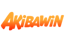 Akibawin Casino logo