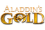 Aladdins Gold Casino logo