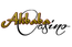 Alibaba Casino logo