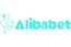 Alibabet Casino logo