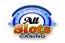 All Slots Casino logo