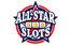 All Star Slots logo